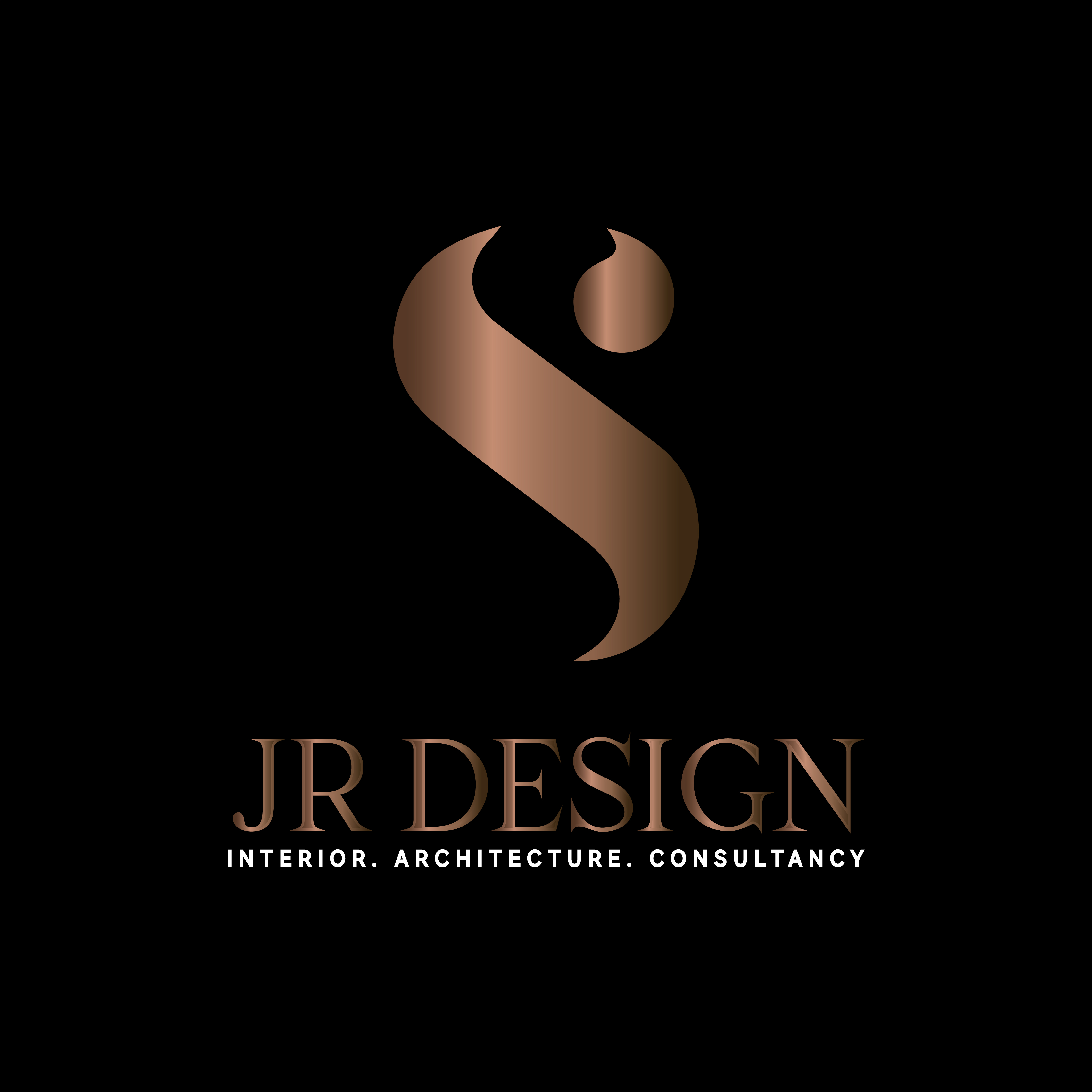 JR Design